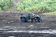 image0587