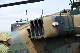 image0794