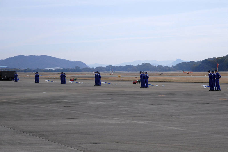 image0155