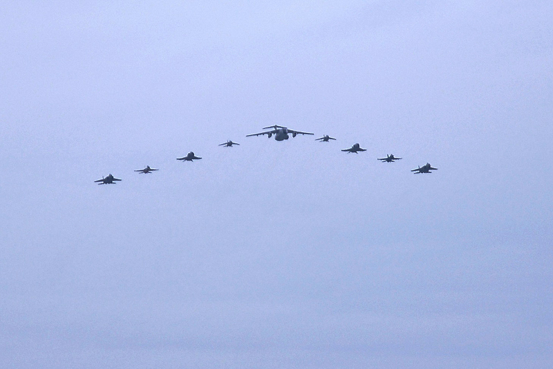 image0193