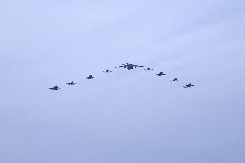 image0194