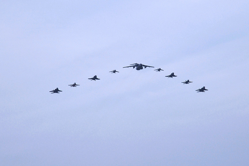image0195