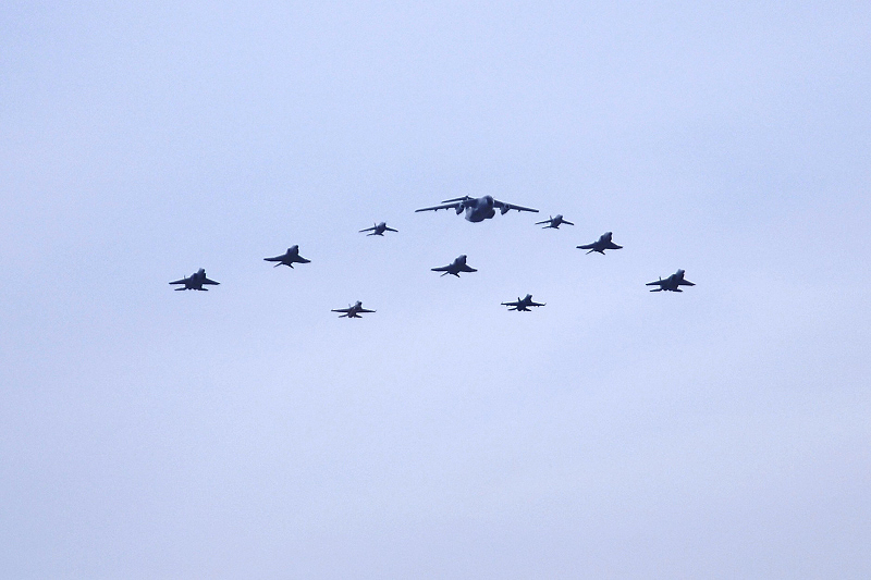 image0222