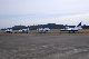 image0176