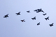 image0228