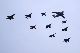 image0231