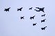 image0232