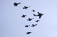 image0236
