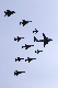image0237