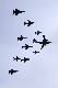 image0238