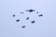 image0256