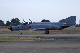 image0294