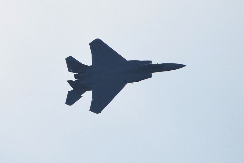 image0513
