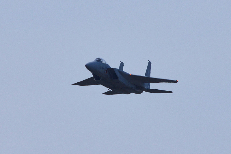 image0559