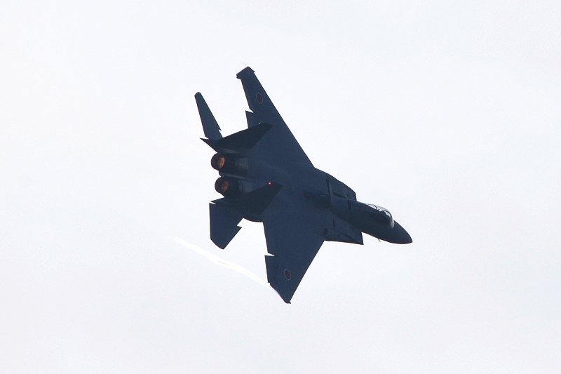 image0586