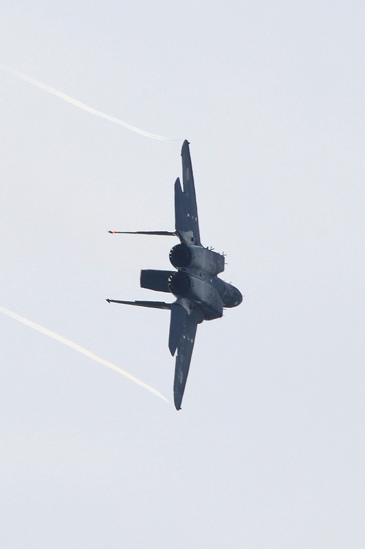 image0591