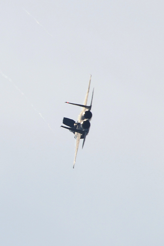 image0593