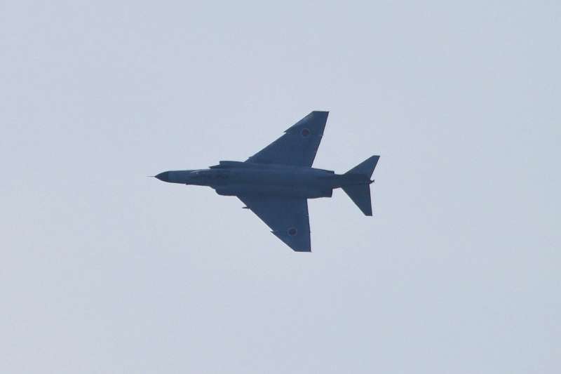 image0636