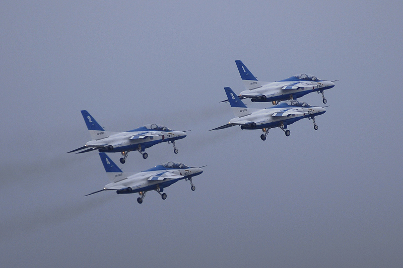 image0252