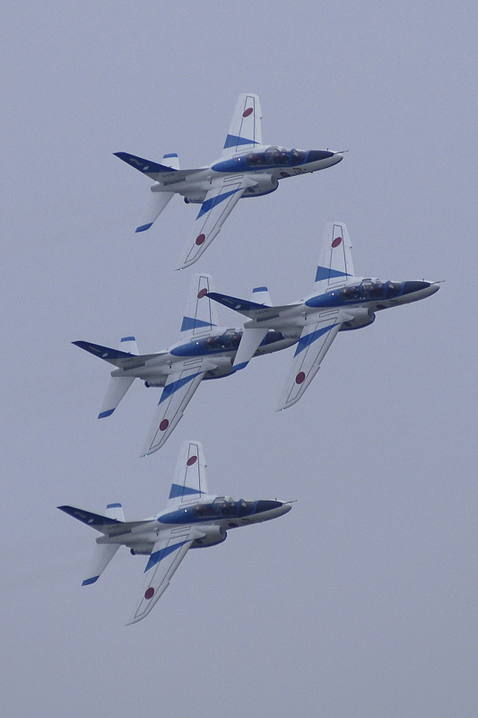 image0293