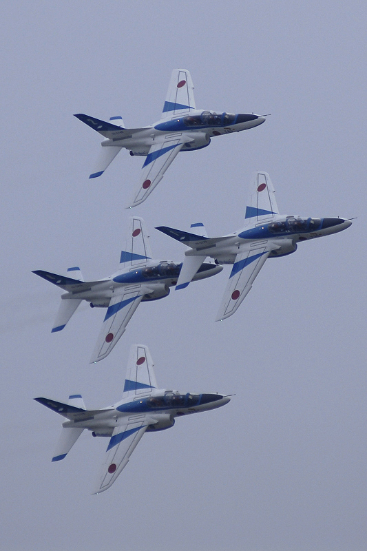 image0294