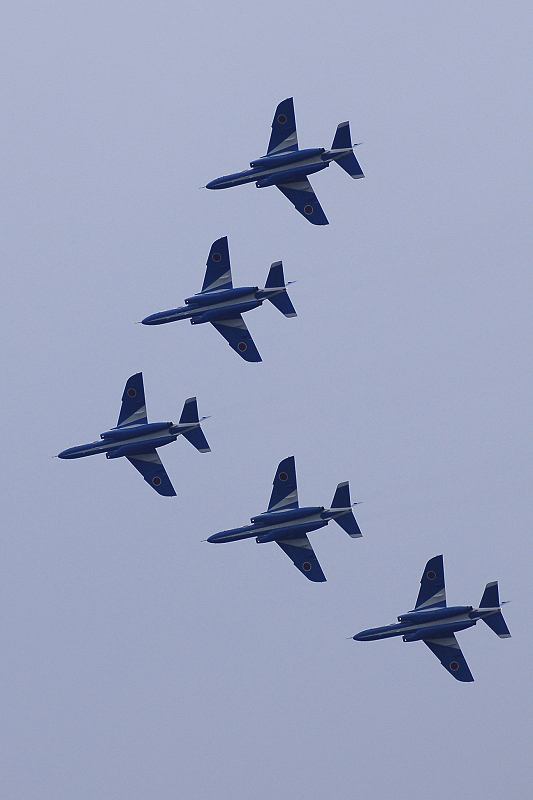 image0333