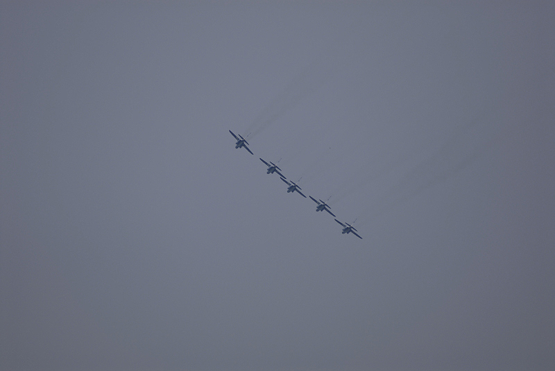 image0342