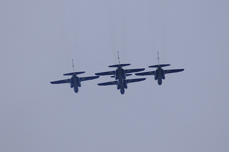 image0363