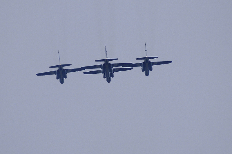 image0364