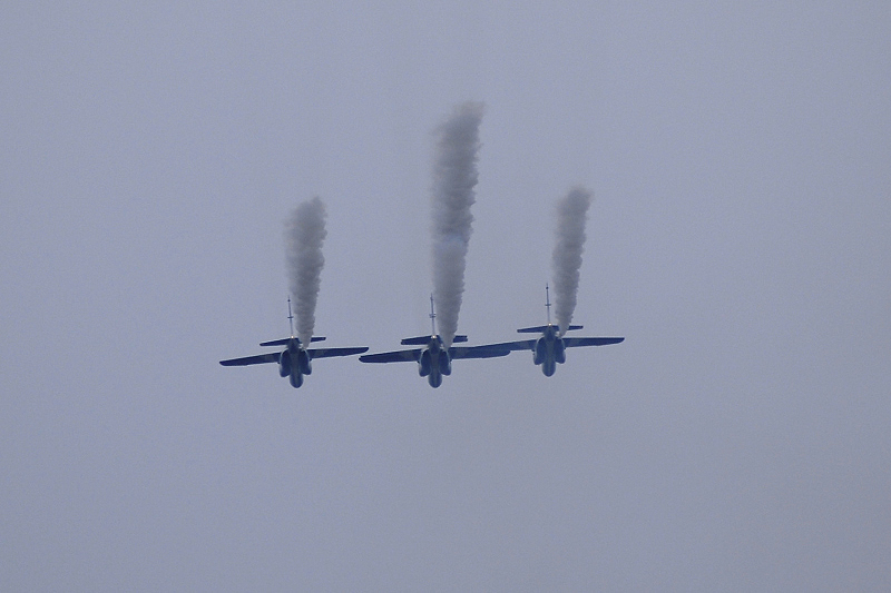 image0366