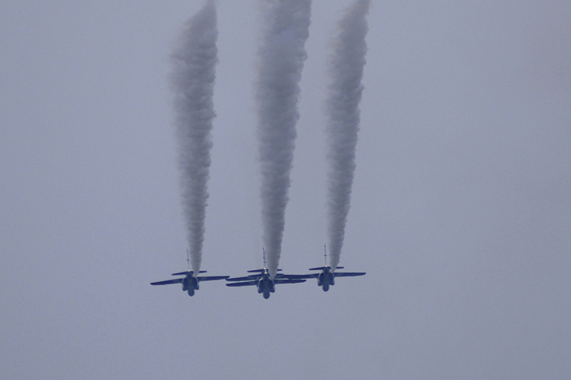 image0367