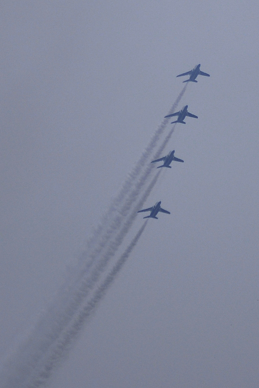 image0385