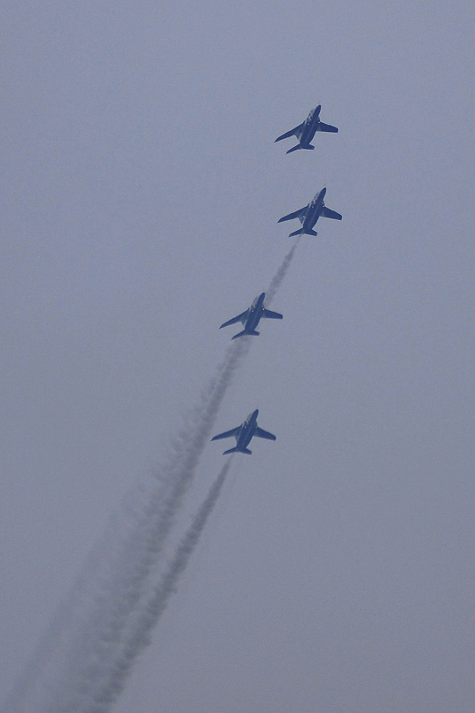 image0387