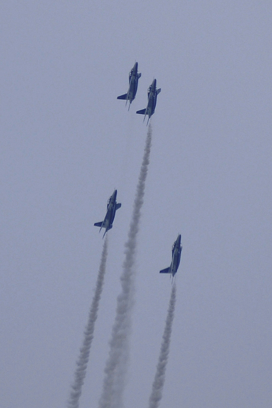 image0391