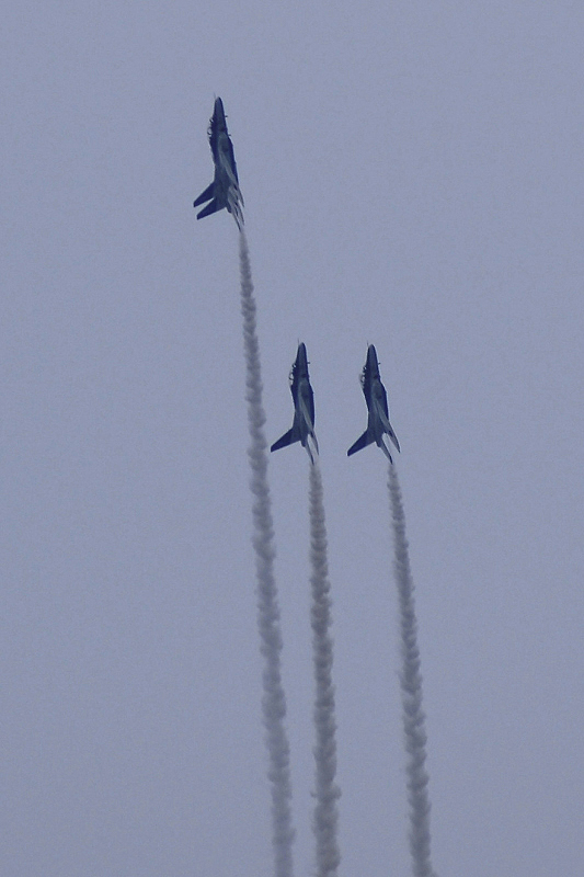 image0394