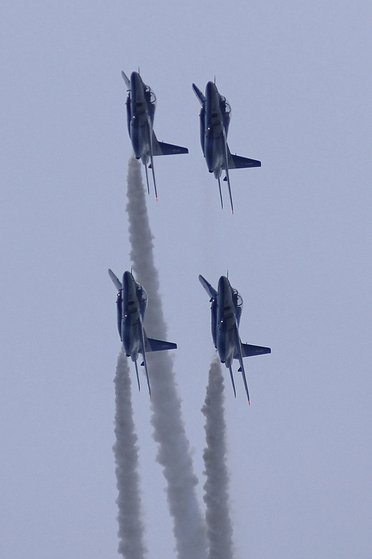 image0408