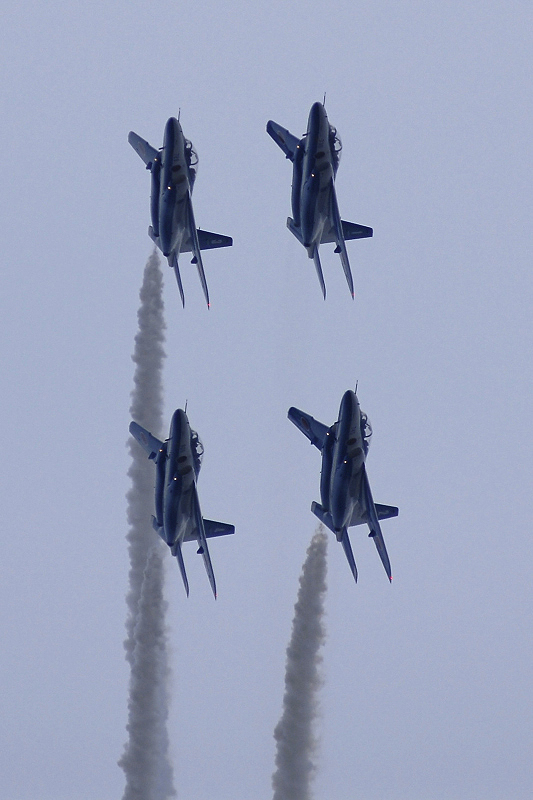 image0409