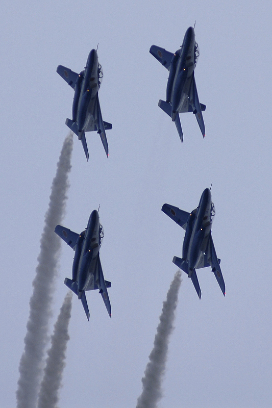 image0410