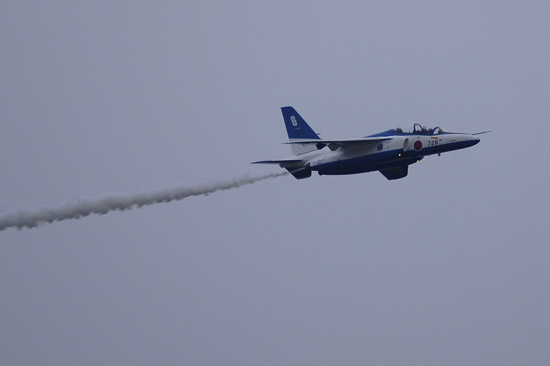 image0421
