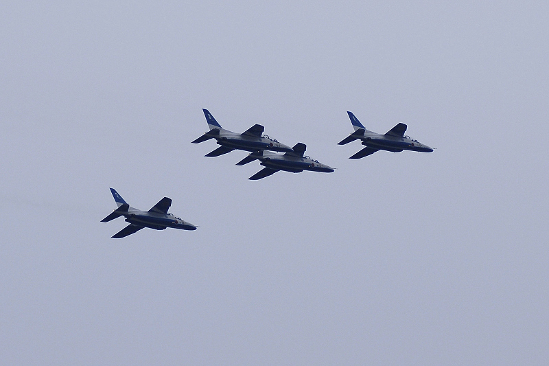 image0504