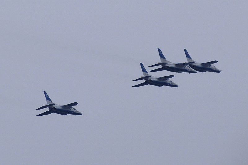 image0507