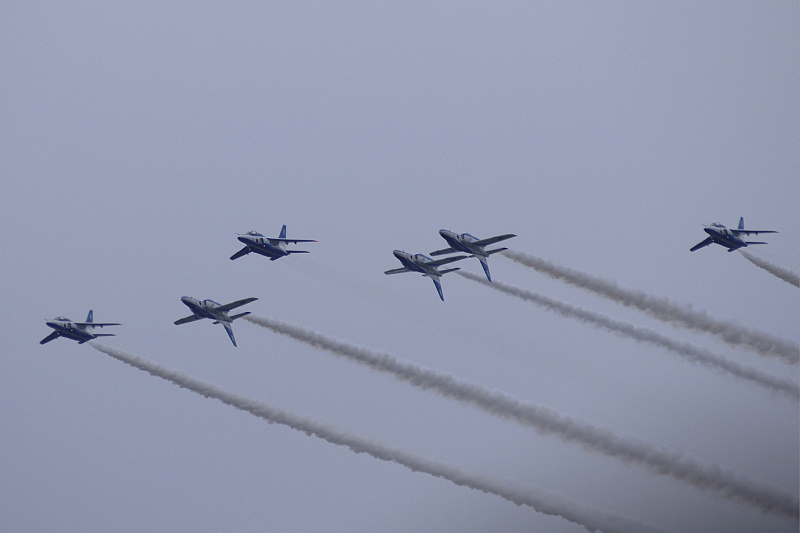 image0508