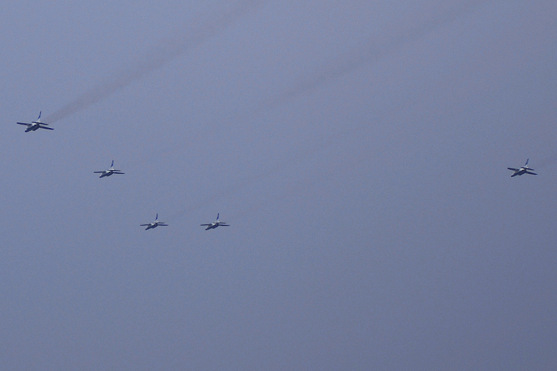 image0550