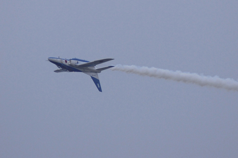 image0577