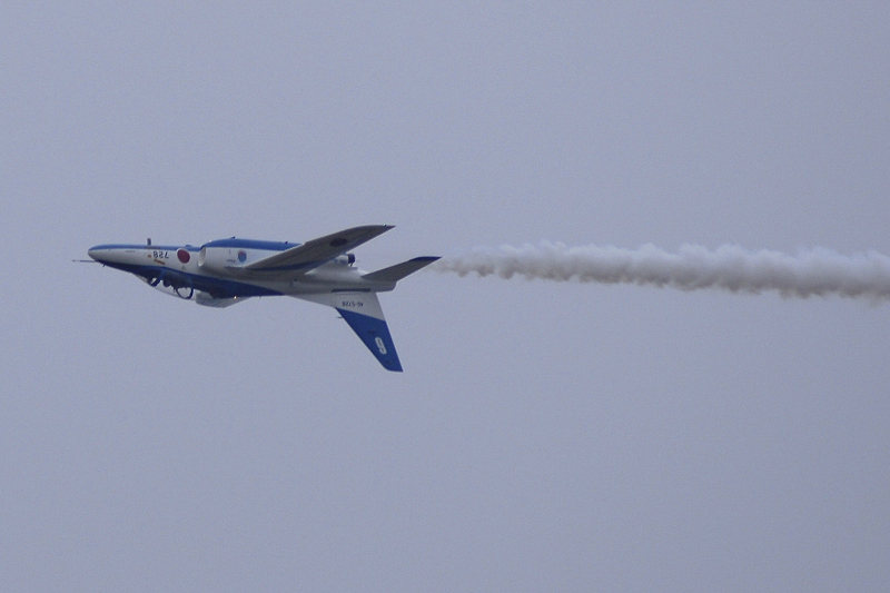 image0581