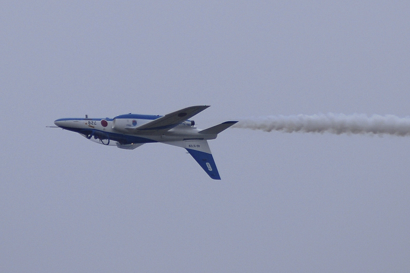 image0582