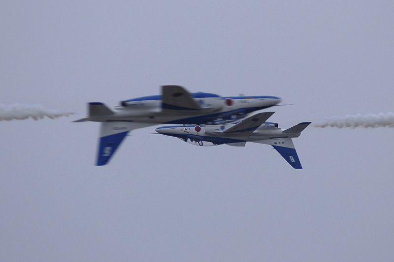 image0584