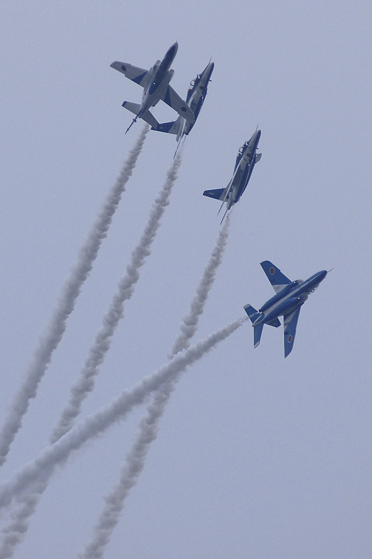 image0592