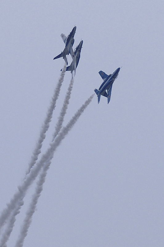 image0594