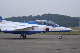 image0193